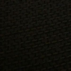 Meet your Posher, Ross